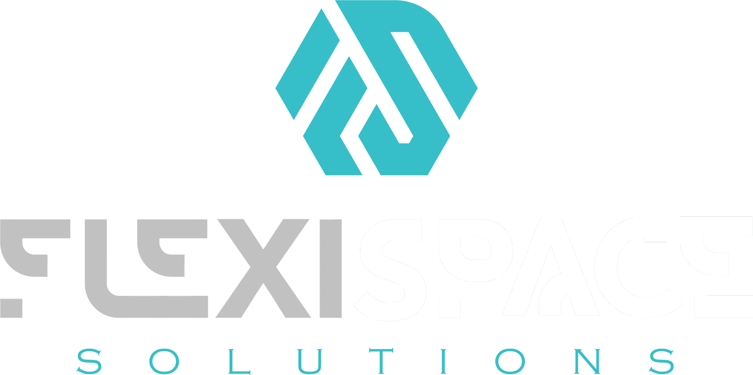 Flexispace Solutions